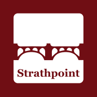Strathpoint Global Advisors